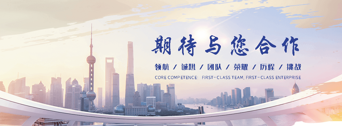 宕昌哪里能做充电桩车棚
